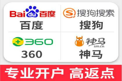 搜索引擎优化（SEO）与竞价广告（SEM）的对比案例